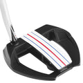 Triple Track Golf Putter E388223
