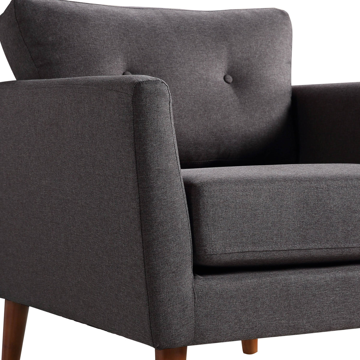 Modern Arm Chair F2139