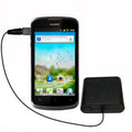 Portable Emergency AA Battery Charger Extender M473