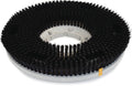 Nylon Stiff Rotary Brush F13752