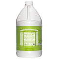 64 oz Organic Sugar Soap Refill X13478