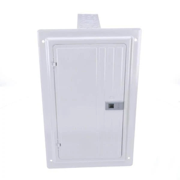 Breaker Panels / Load Centers D221