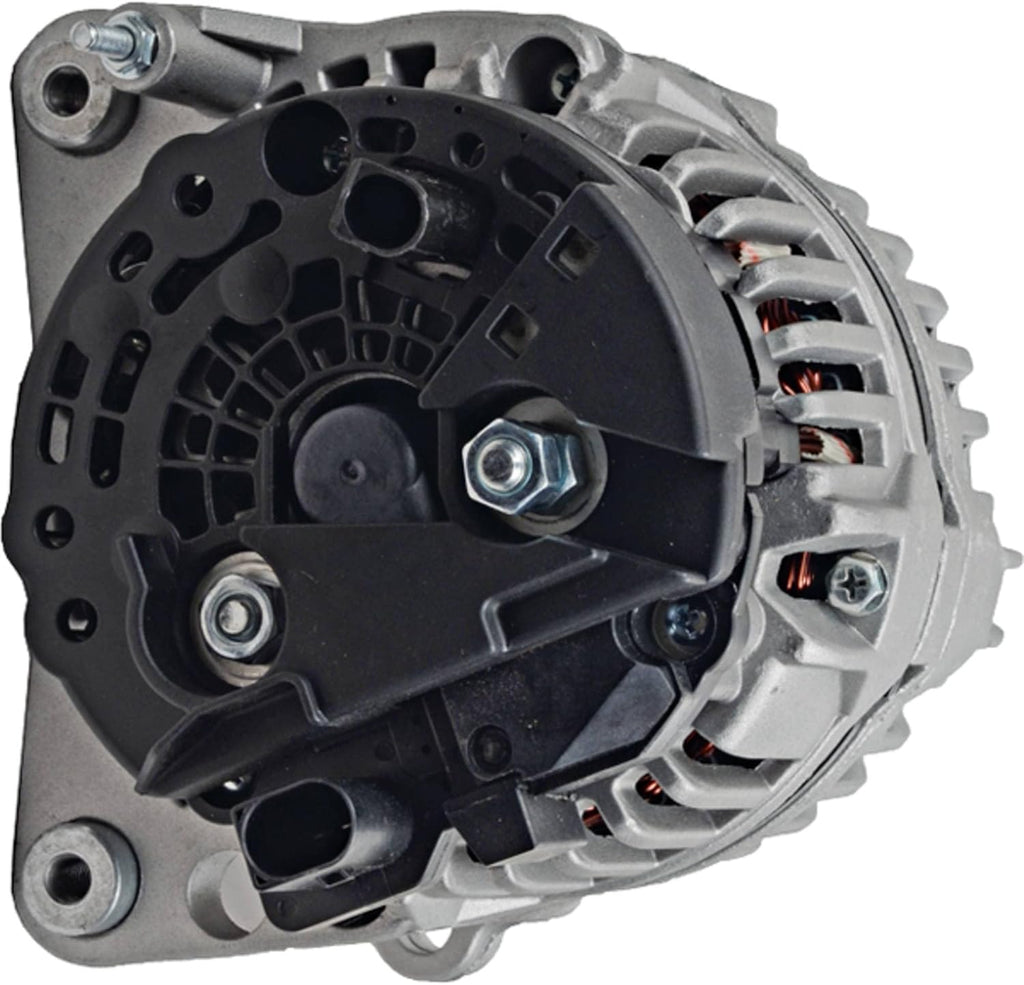 Alternator for John Deere Farm Tractor M62619