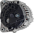 Alternator for John Deere Farm Tractor M62619