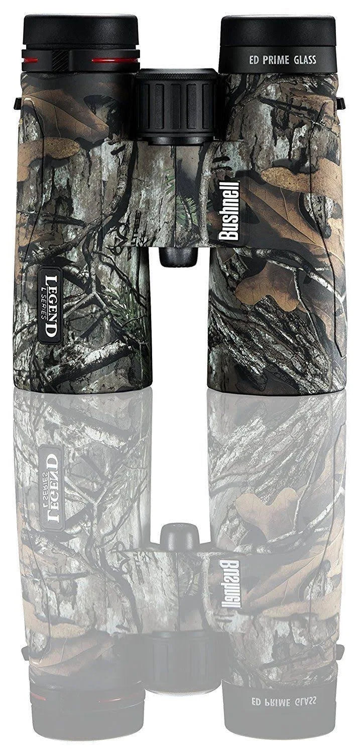 10x42 Fogproof Waterproof Binoculars T413