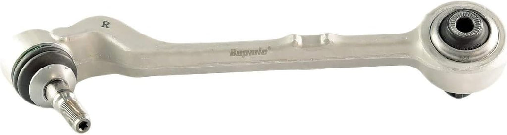Front Left Right Control Arm Kit Pack of 2 J7208