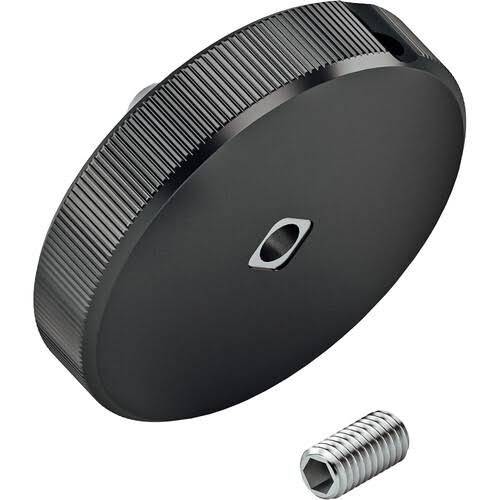 Quick Release Base Adapter T6283