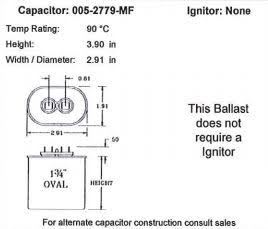 M1000MLTAC5M500K Z956