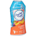 Mango Passionfruit Drink Mix (Pack of 3) S93298