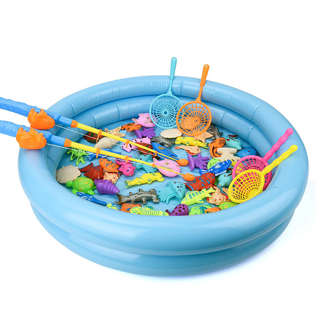 Inflatable Sandbox Tray Table Toys B441
