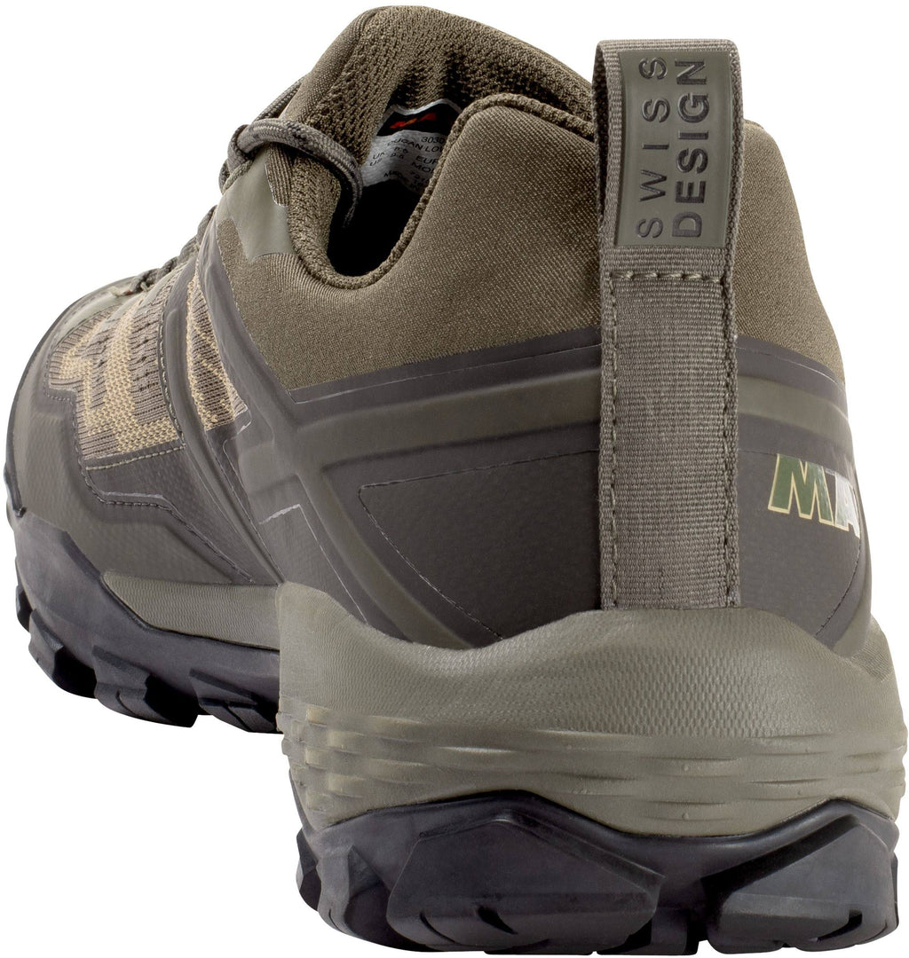 Men Ducan Low GTX Hiking Shoes O91634