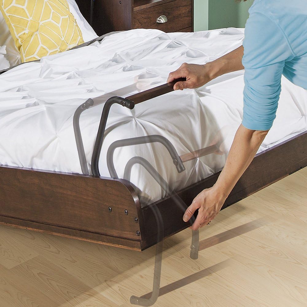 Full Size Murphy Bed Kit A231