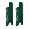 DarkGreen Catcher's Lower Leg Guards Z9733