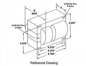 M1000MLTAC5M500K Z956