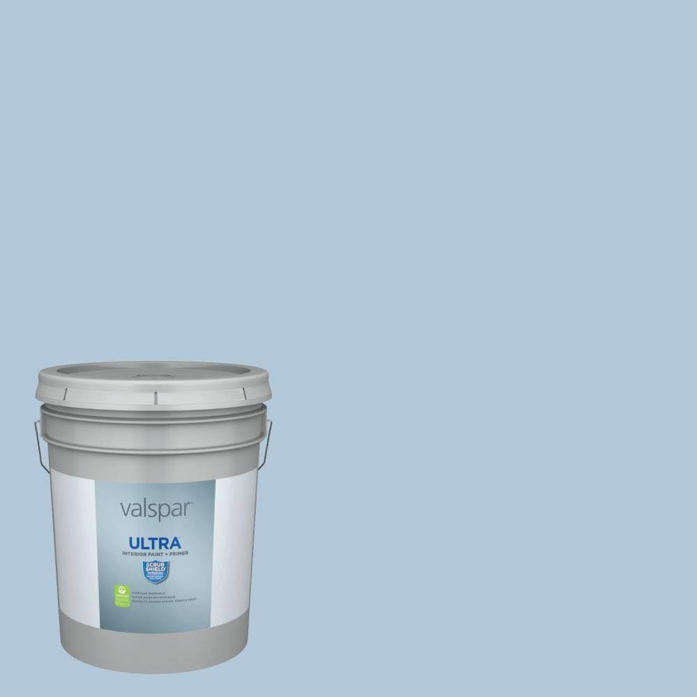 Interior Paint (5-Gallon) R6243