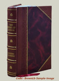 Handbook for travellers in Greece I757000