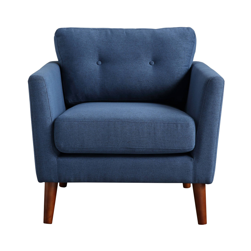 Modern Arm Chair F2139