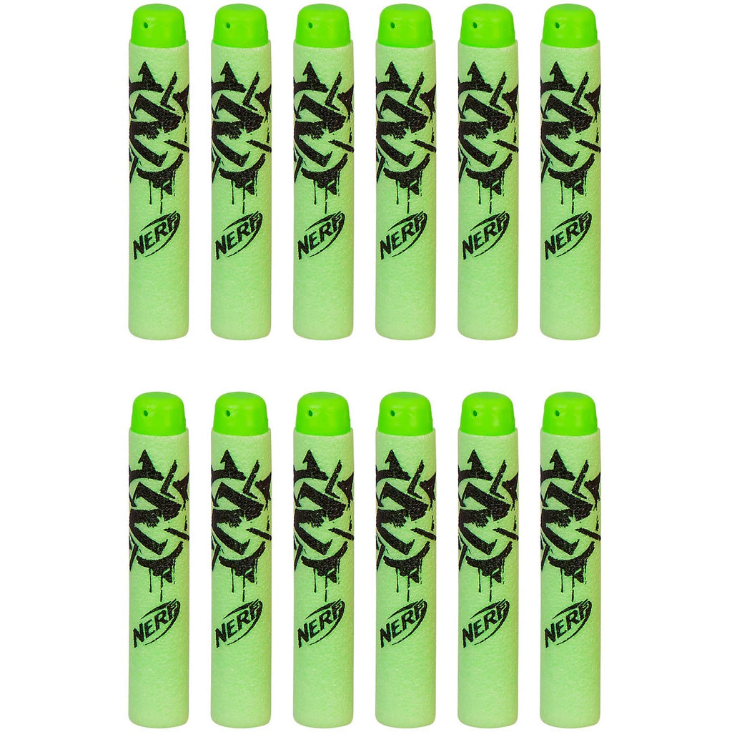 Refill Pack L805975