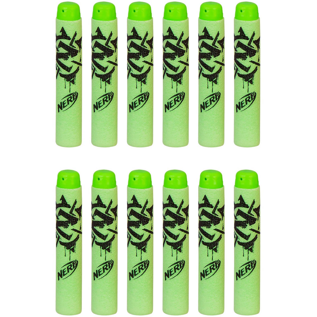 Refill Pack L805975