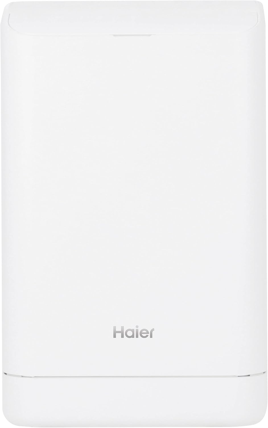 3-in-1 Portable Air Conditioner, Dehumidifier & Room Fan, 10,000 BTU, 115V D239682