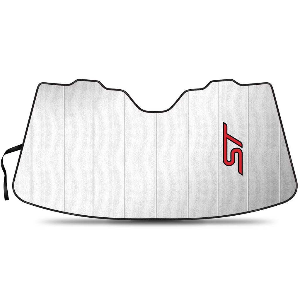 Windshield Sun Shade 59"x 30" D6599