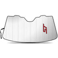 Windshield Sun Shade 59"x 30" D6599