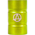 Apex 3 Bolt Scooter SCS Clamp Z837