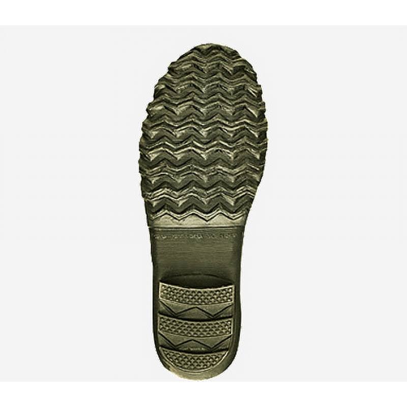 OD Green Irrigation Hip J853