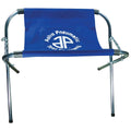 Portable Work Stand with Sling Q981