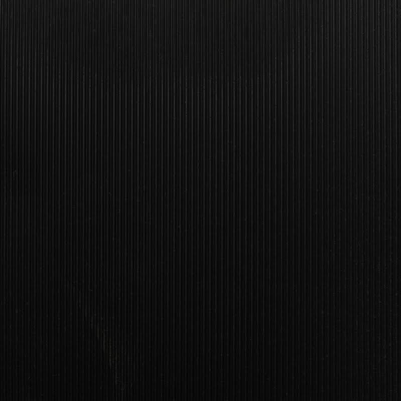Antifatigue Mat, Black, 3Ft. x 5Ft. E394