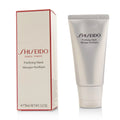 Purifying Mask 75ml/2.5oz O1625