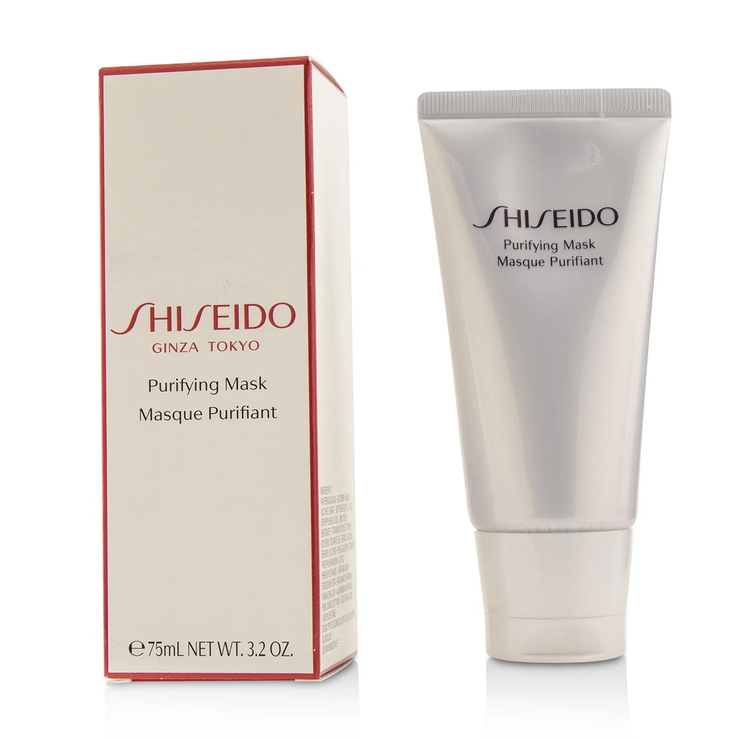 Purifying Mask 75ml/2.5oz O1625