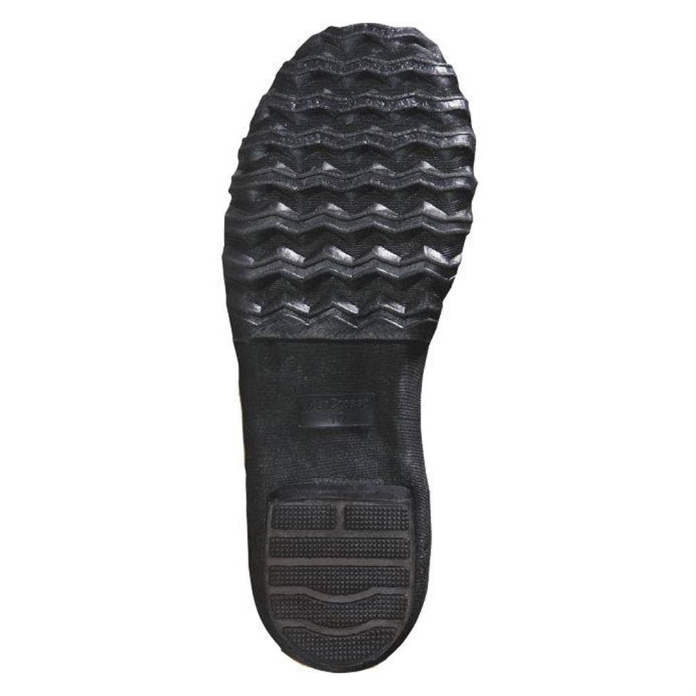 OD Green Irrigation Hip J853