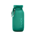 Foldable Water Bottle J8104