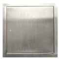 Stainless Steel Multi-Purpose Access Panel P244056