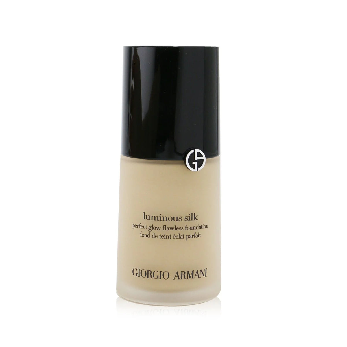 Luminous Silk Foundation 30ml/1oz A6590