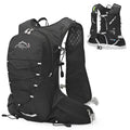 12L Cycling Hydration Backpack S1213