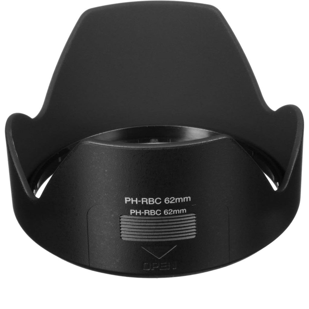 18-135mm f/3.5-5.6 ED AL DC WR Lens I30839