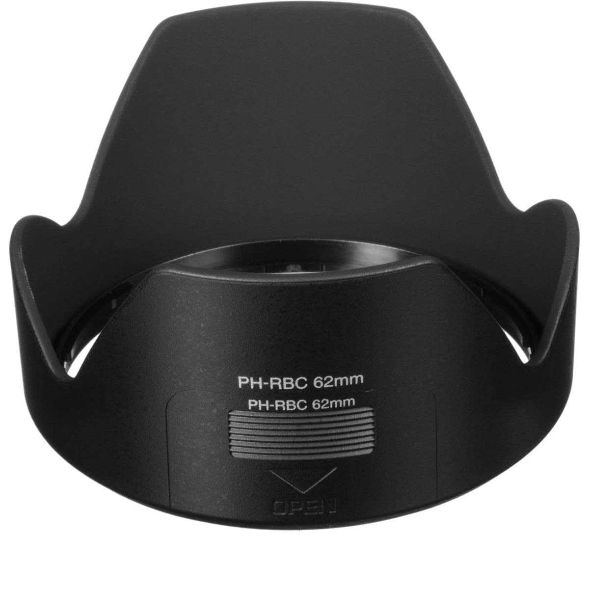 18-135mm f/3.5-5.6 ED AL DC WR Lens I30839