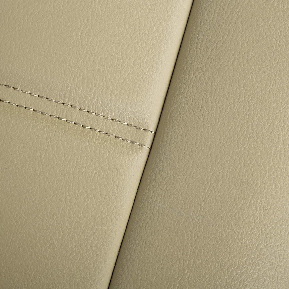 Camel Tan Seat Cover V925