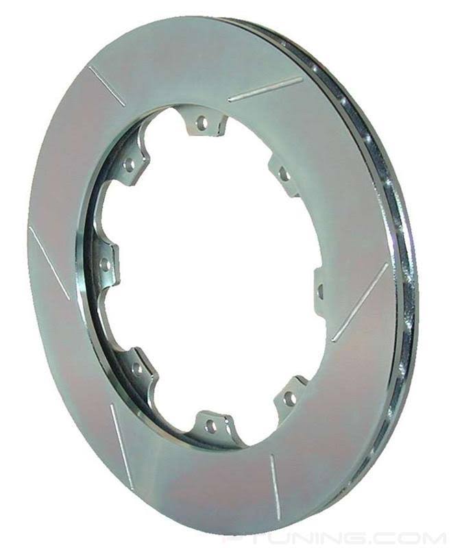Brake Rotor G359