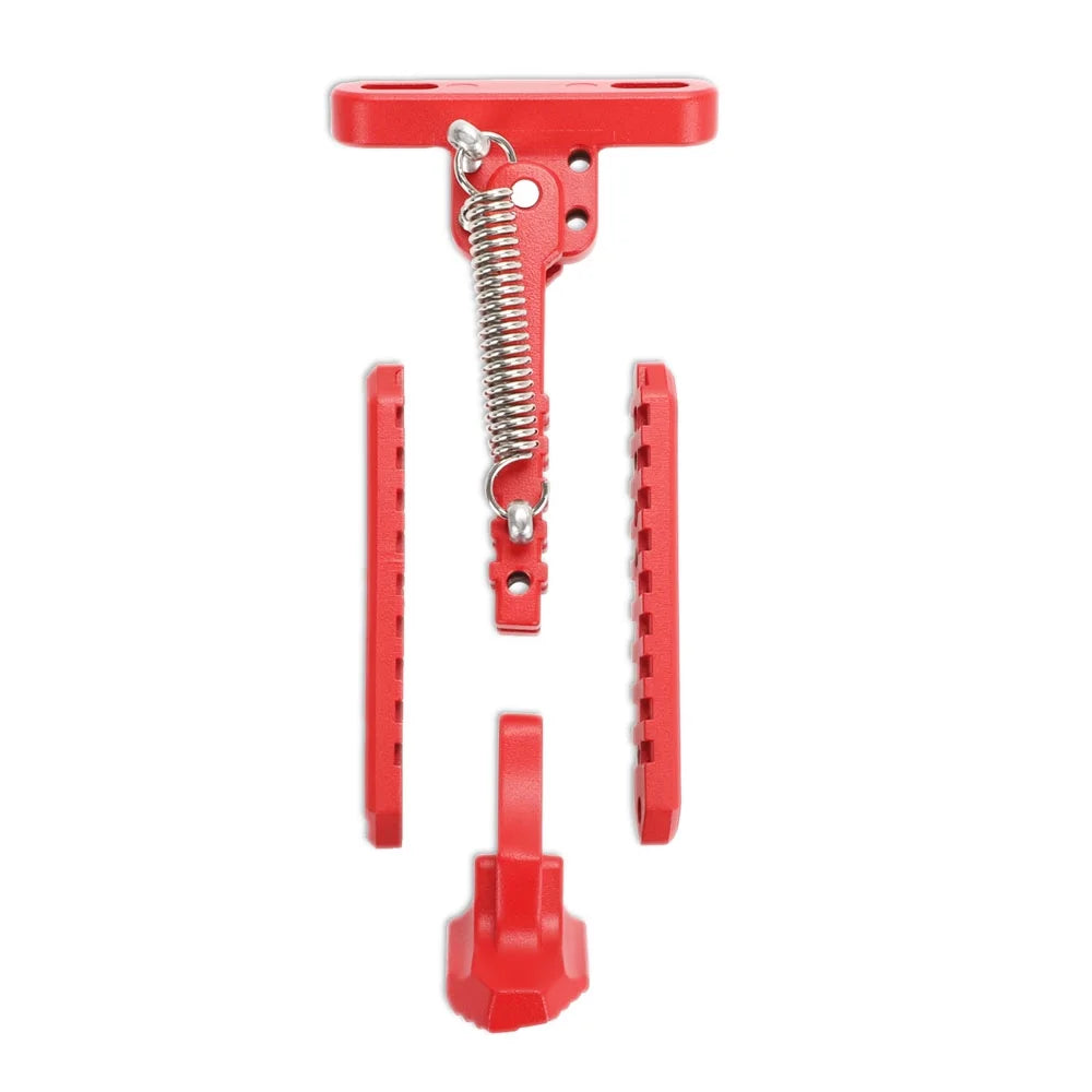 Electric Kickstand T68036