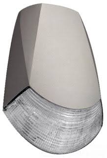 Dark Bronze Remote Fixture Y5574