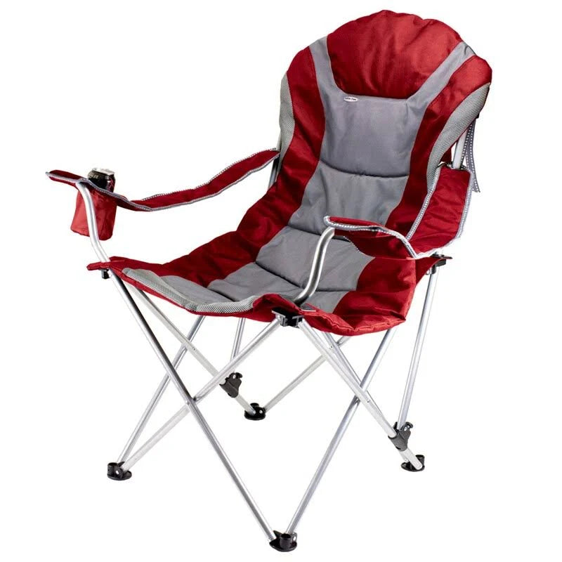 Reclining Camp Chair S7954
