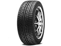 245/45R20 99V XL High Performance Sport SUV Tires J789