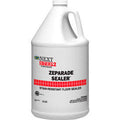 Stain Resistant Floor Sealer, Gallon Bottle, 4 Bottles/Case S8501