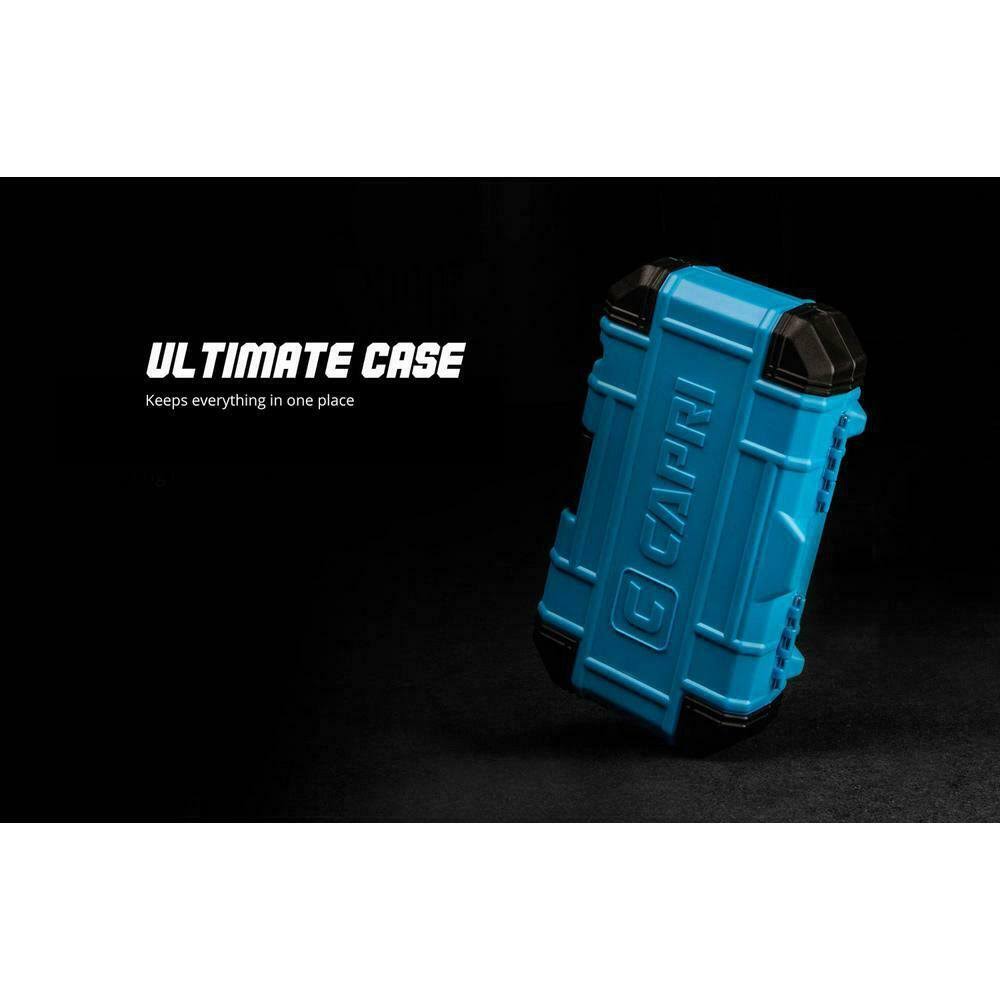 3/8 in. Drive Metric Universal Impact Socket Set (12-Piece) P2454