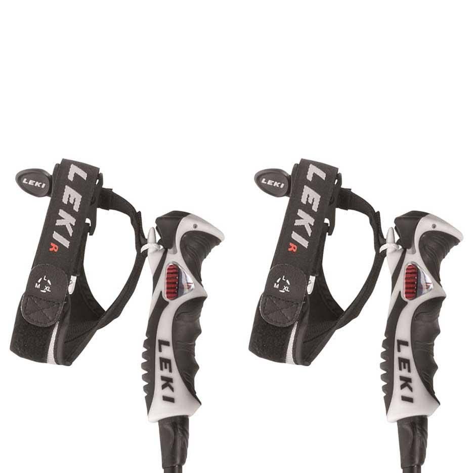 Carbon 11 S Poles 120 cm H15771