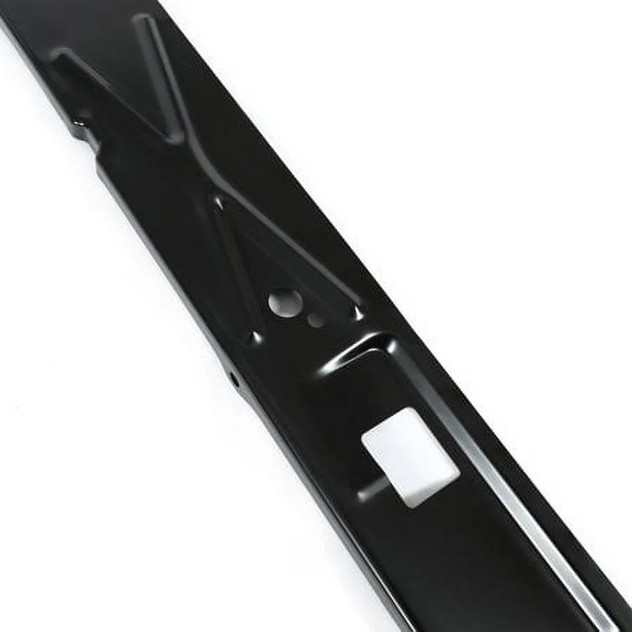 Inner Rocker Panel for Chevy Silverado GMC Sierra Extended Cab Driver Side P568