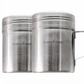 Blackstone Cooking Dredges T880
